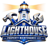 Lighthouse Property Maintenance LLC